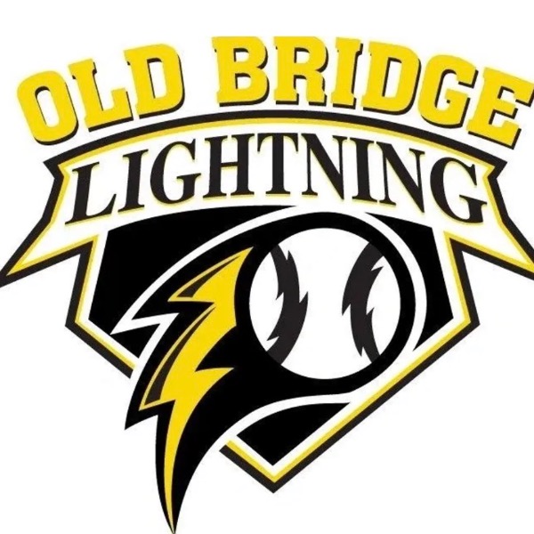 Old Bridge Lightning Gold