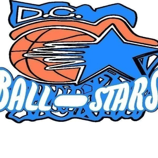 Duplin Co Ball Stars 5th