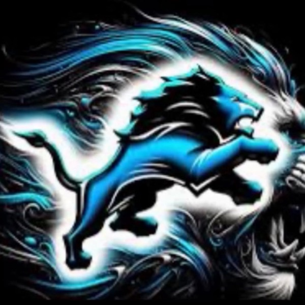 Dallas Lions 10U Fall 2025