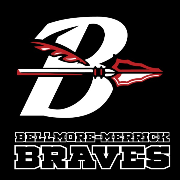 Bellmore-Merrick Braves 9U