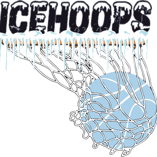 ICE Hoops NC