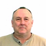 Livingston Ladies 2028