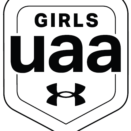 Comets 15U GUAA - Githens