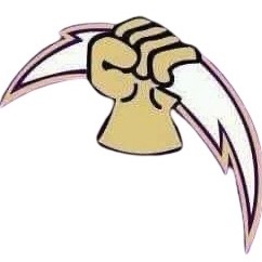 Calumet City Thunderbolts