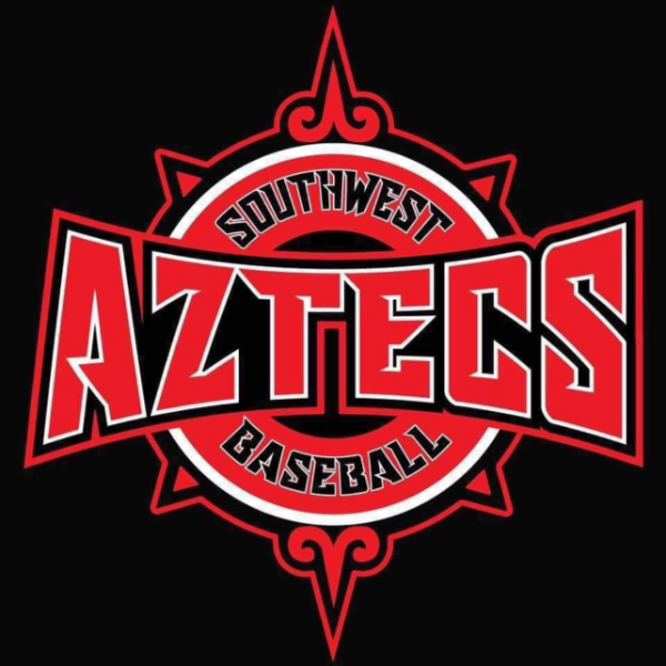 Southwest Aztecs