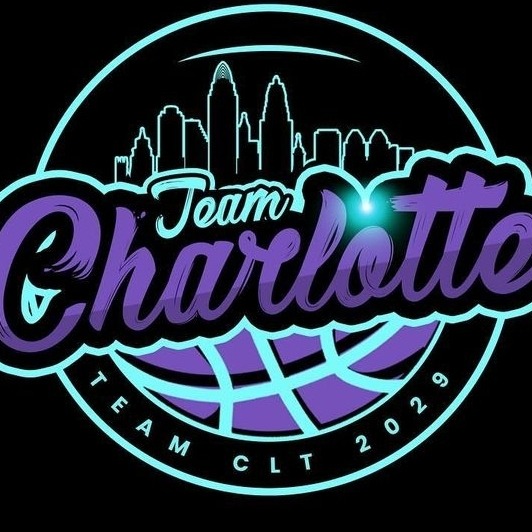 Team Charlotte 2029