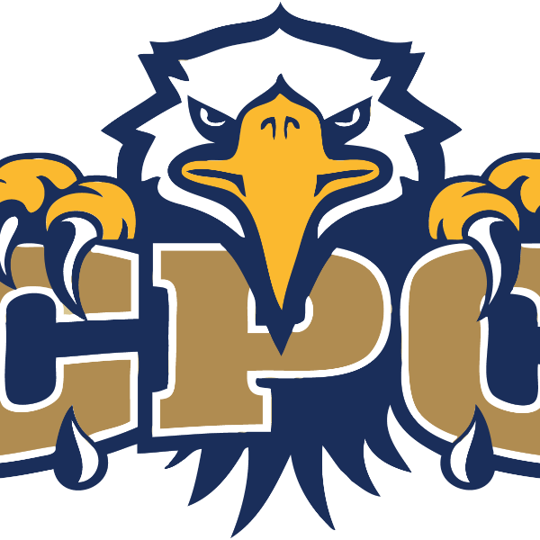 Cedar Park Christian - 7v7 12u