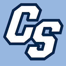 China Spring Cougars