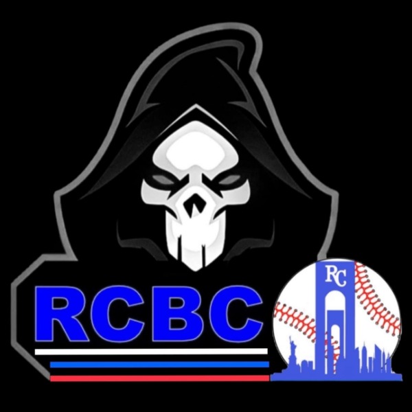 RCBC 12U Iacono