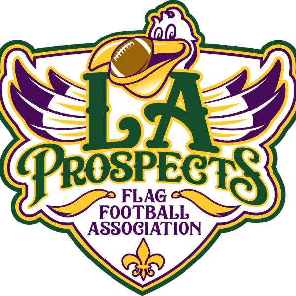 LA Prospects Elite-10U