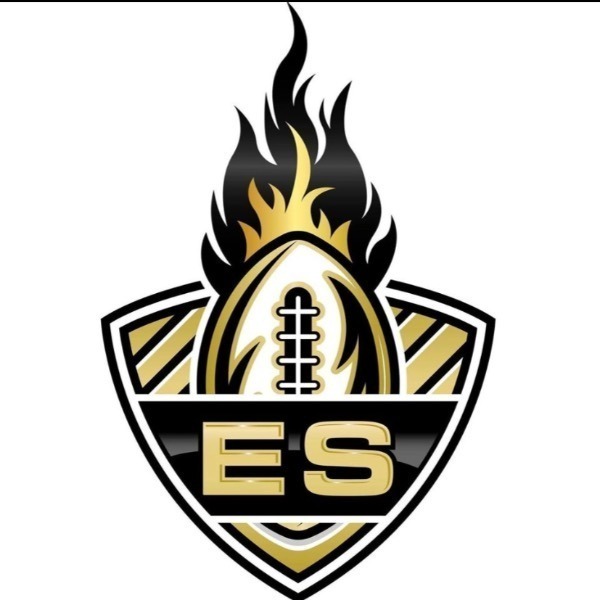 Eastern Shore Flag Hot Boyz