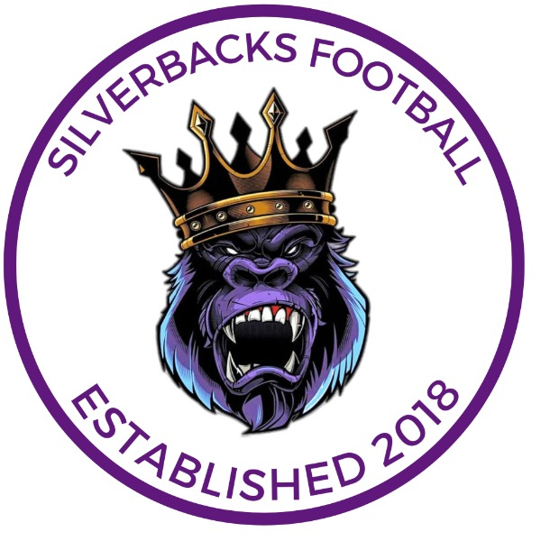 Silverbacks Youth Football Premier 12u (SBF) 2024-NEYT