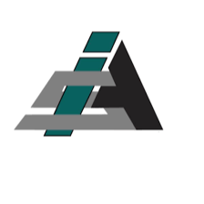 IMPACT Sports Academy