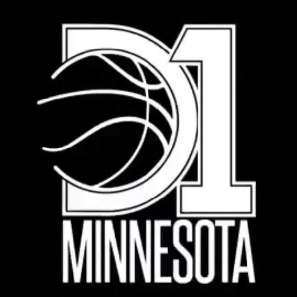 D1 Minnesota 2029 3SSB