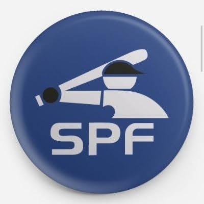 SPF Raiders Futures 11U