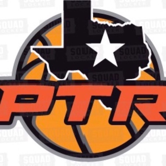 PUSH THE ROCK ELITE 2025