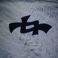 Team Final Black 14U