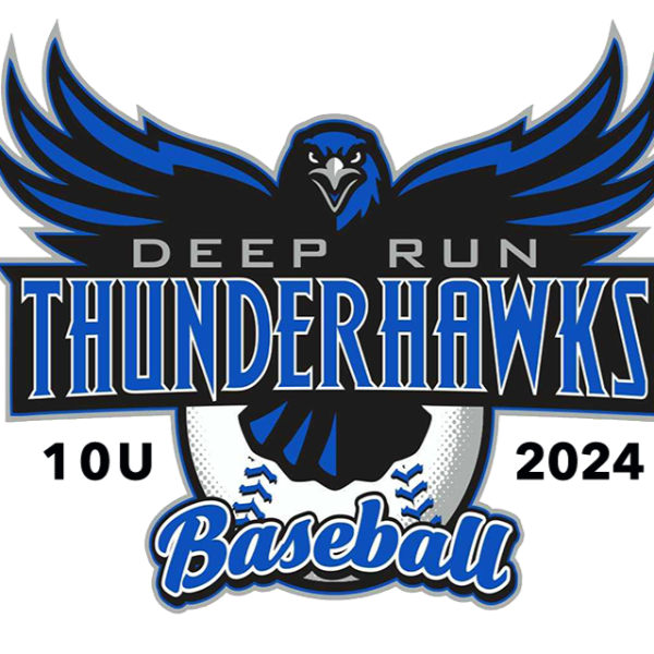 Deep Run Thunderhawks