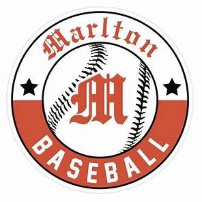 Marlton Chiefs Orange