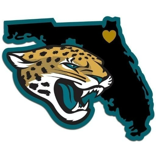 DUUUVAL