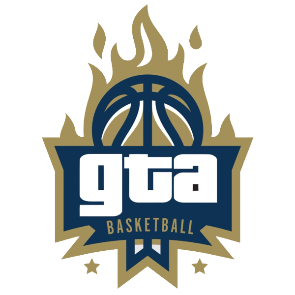 GTA Basketball
