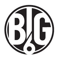 Big 6