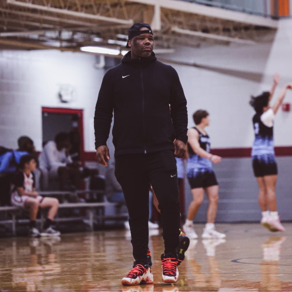 Team Georgia (16u Team Tunstall)