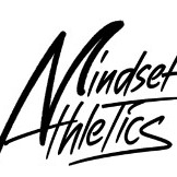 Mindset Athletics--10u