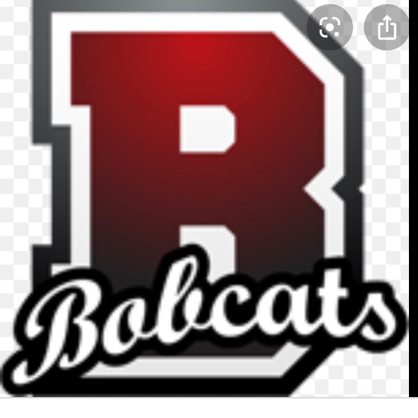 Bowling Green Jr. Bobcats