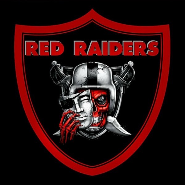 Carrollton Red Raiders