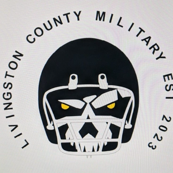 Livingston County Military