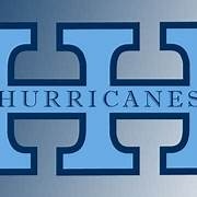 Hilton Head Hurricanes 9U