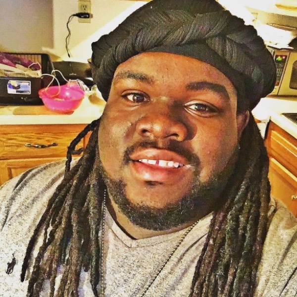 Capital City Teamwork