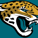 Jaguars