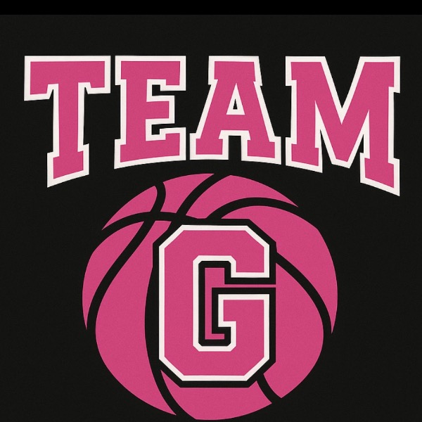Team G