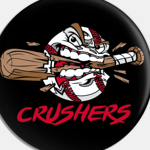 Palmetto Bay Crushers