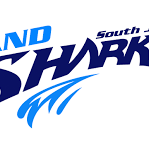 South Jersey Sand Sharks