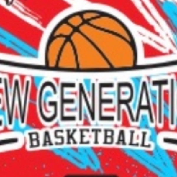 New Generation Basketball