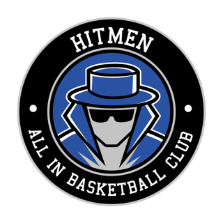 AIBC Hitmen