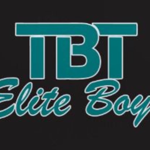 TBT ELITE