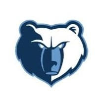 SVYFCA - 6th Grade - Bears