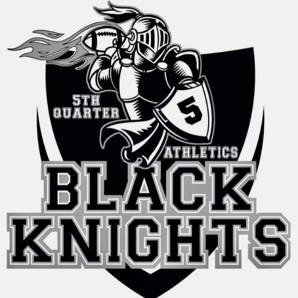 5th Quarter Black Knights