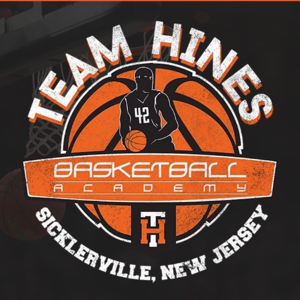 Team Hines 15u