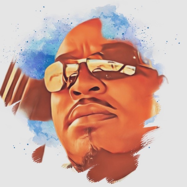 Coach Marcus Johnson