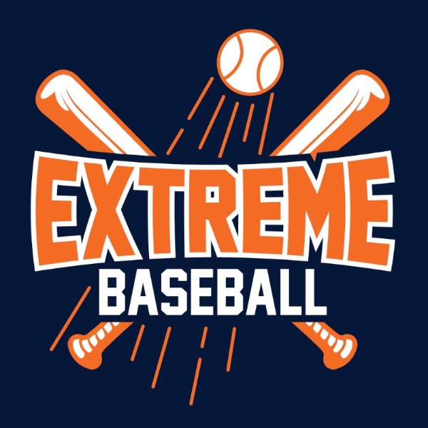 Elmhurst Extreme Navy 11U