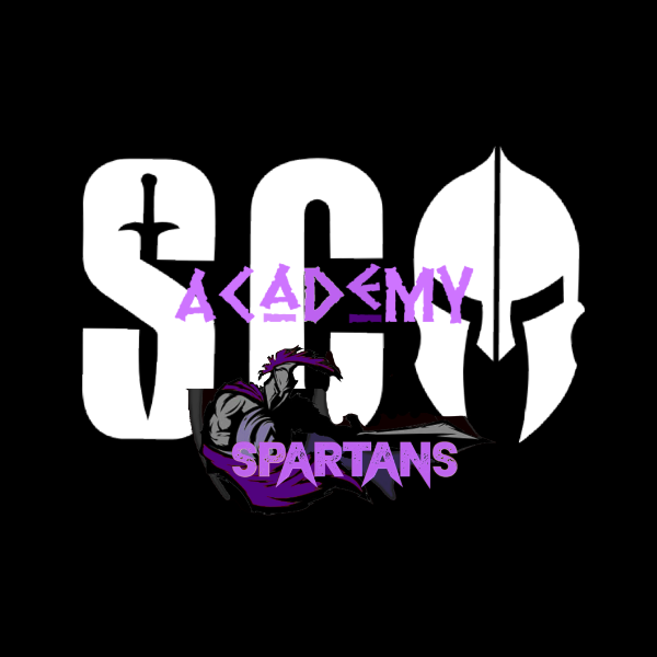 SCO Academy Spartans 10u