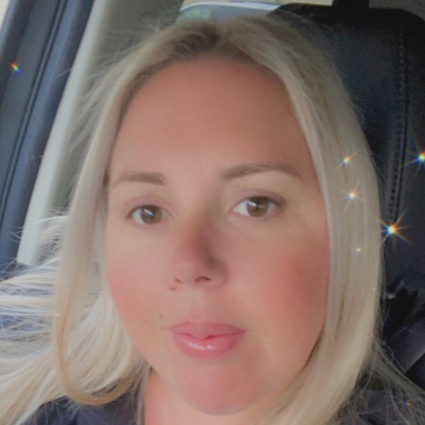 Bayou Seahawks 7/8u '23