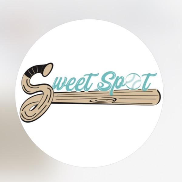 SweetSpot 9U