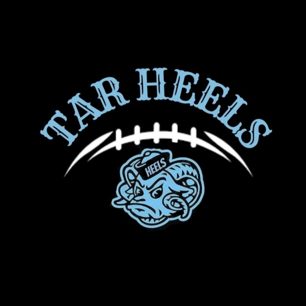 Grand Tar Heels