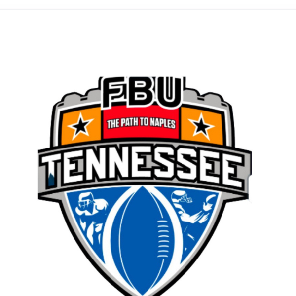 2025 FBU MIDDLE TN - 7TH GRADE